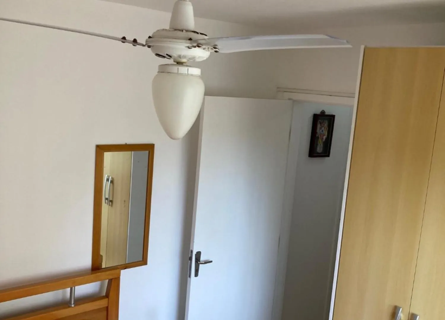 Apartamento Frente Para O Mar Em Pereque Porto Belo Sc 0*,