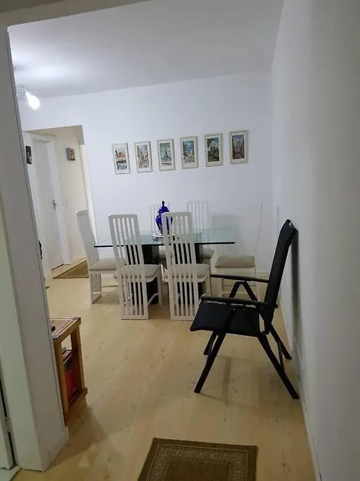 Apartamento Frente Para O Mar Em Pereque Porto Belo Sc 0*,